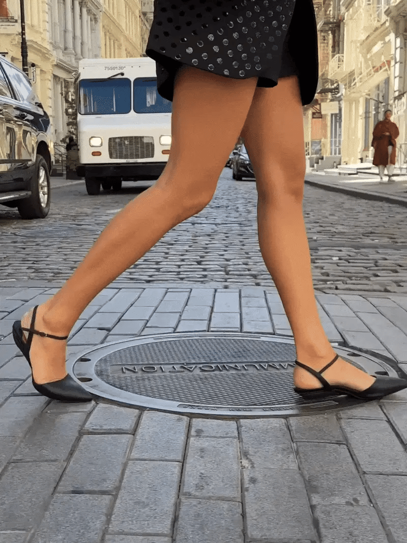 Salto Duplo - (2 em 1)